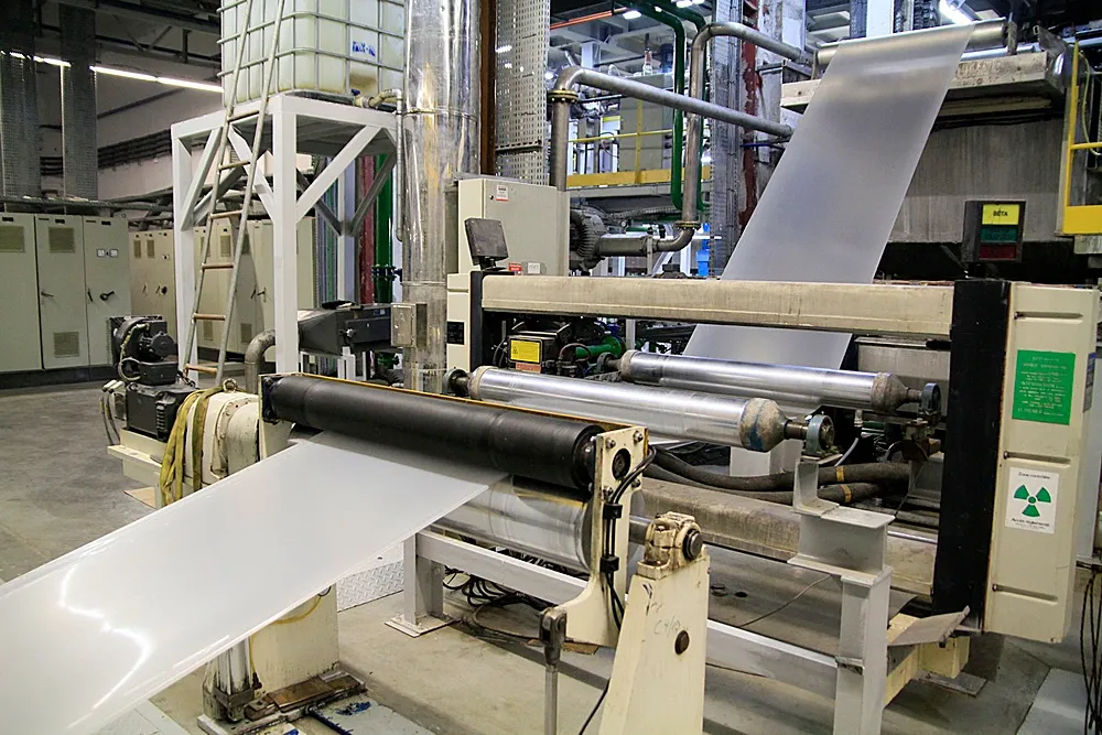 How to Correlate Drop Test Results with Dart Impact Data in Flexible Packaging