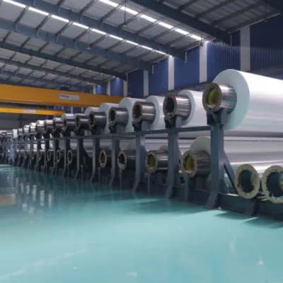 GB/T 9639.1 Explained: Practical Guide for Chinese Film Manufacturers