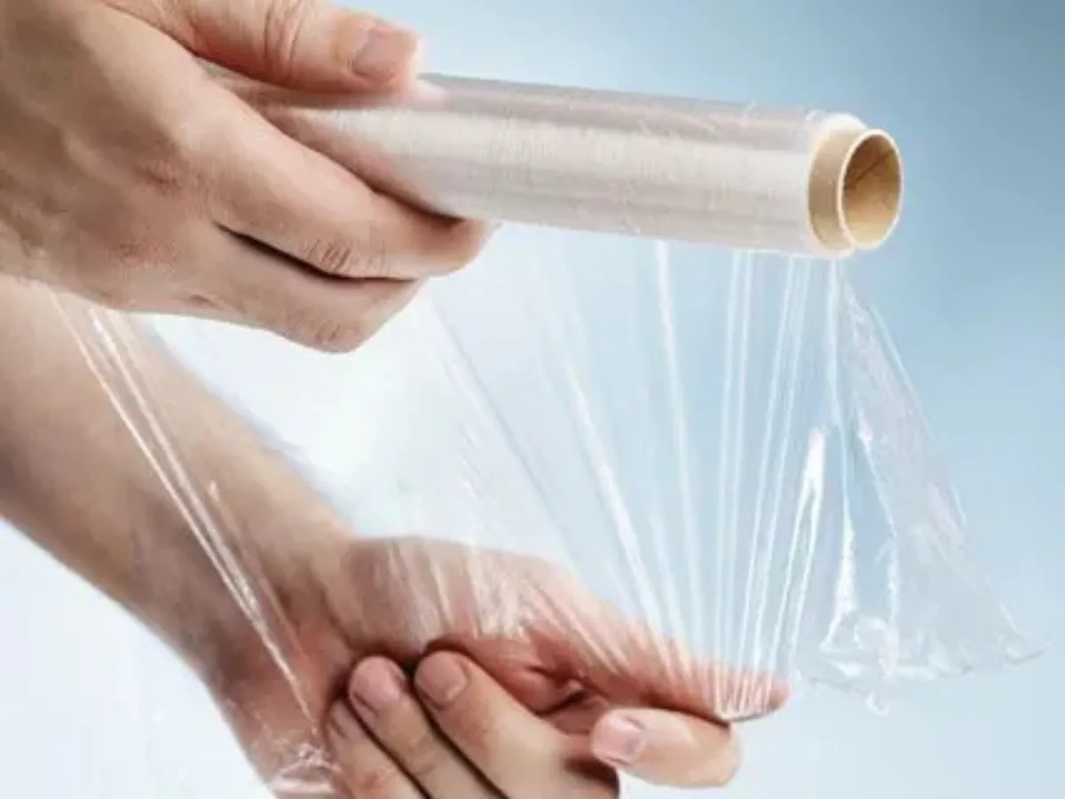 MLB-01 (Method A Only)