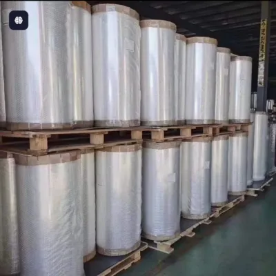 Sample Preparation and Conditioning for Accurate Dart Impact Tests