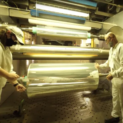 From Tensile Strength to Dart Impact: Why Traditional Tests Miss Real Packaging Failures