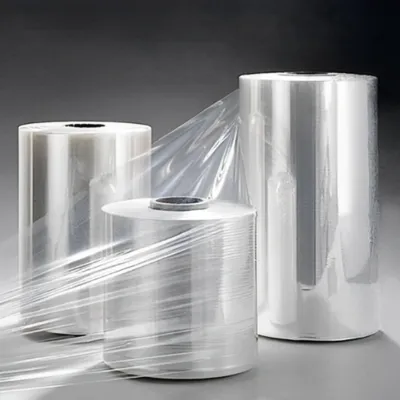 How Dart Impact Testing Supports YBB Requirements for Pharmaceutical Laminated Films