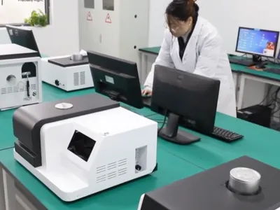 Why Partner With KHT